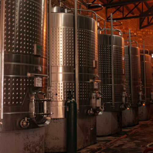 Agro-Food Industry