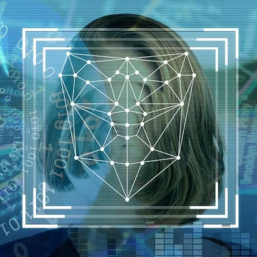 Facial Recognition