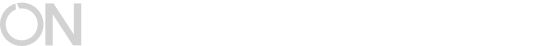 programas_operacionais
