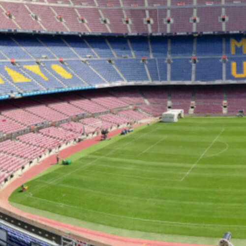 Arena System