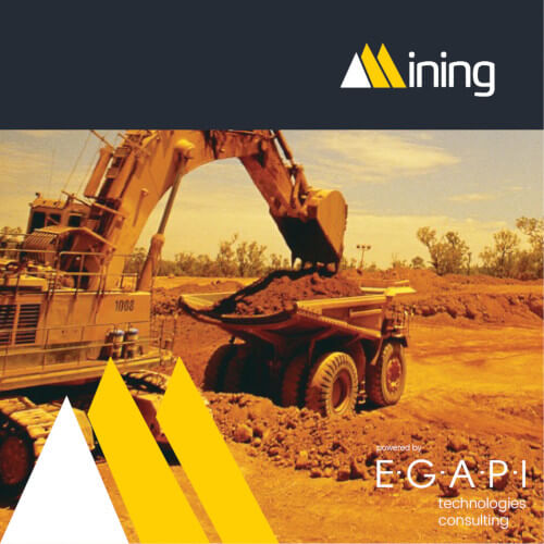 Mining Saas Thumb